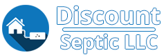 Home - Discount Septic LLC | #1 in the #2 business in Semmes, Alabama